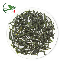 Liu An Gua Pian Té verde Chino GreenTea